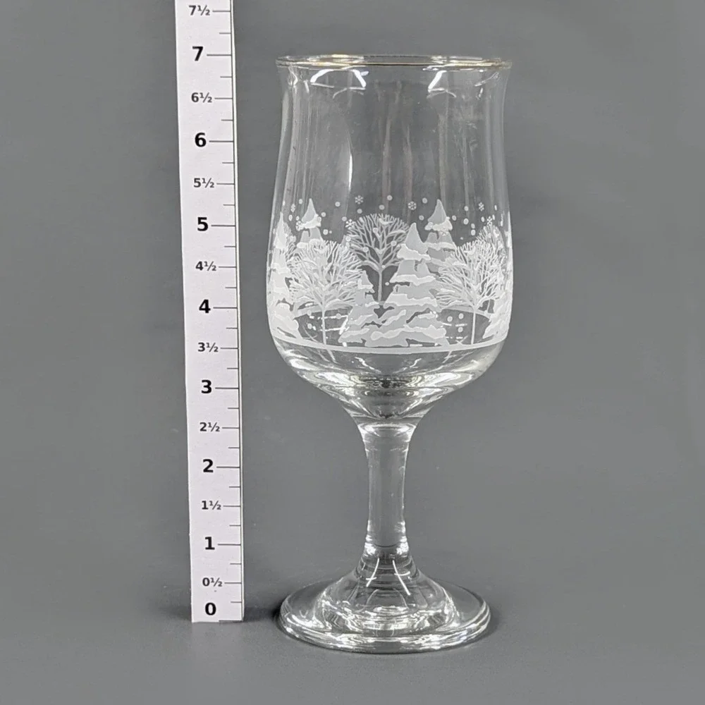 N/A vintage set